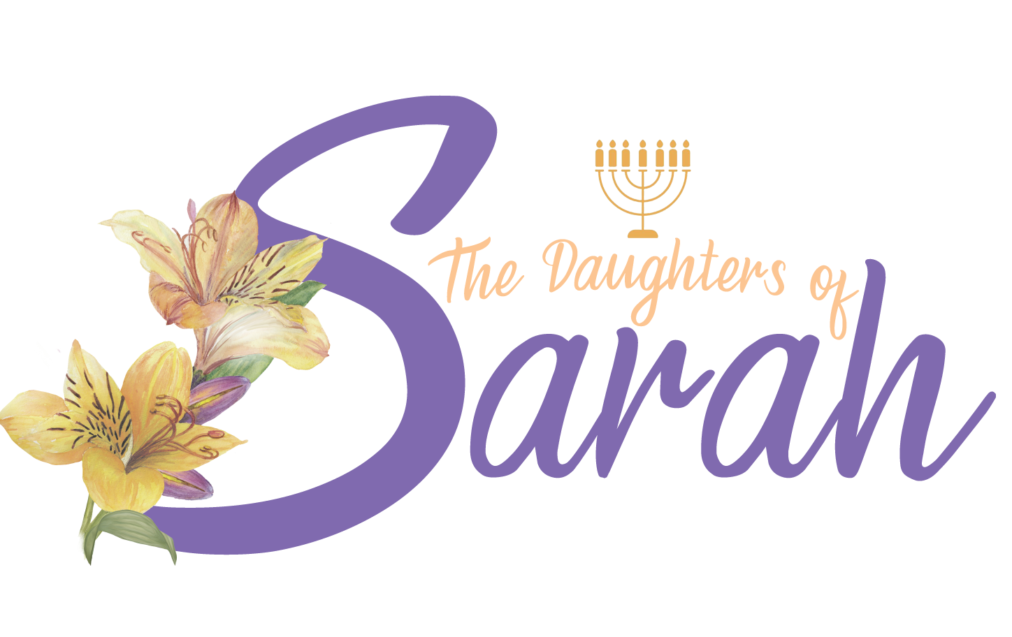 The Daughters of Sarah