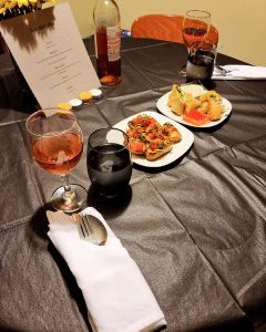 Date Night image1