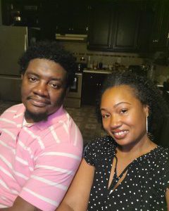 Date Night4