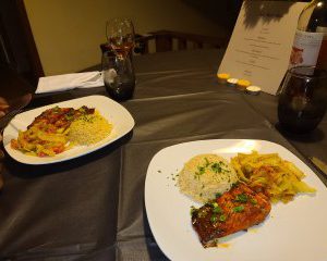 Date Night5