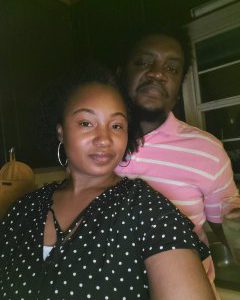 Date Night7