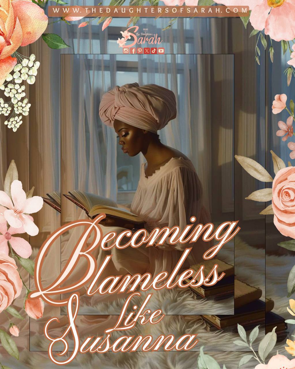 photo_2025-07-01_15-42-36